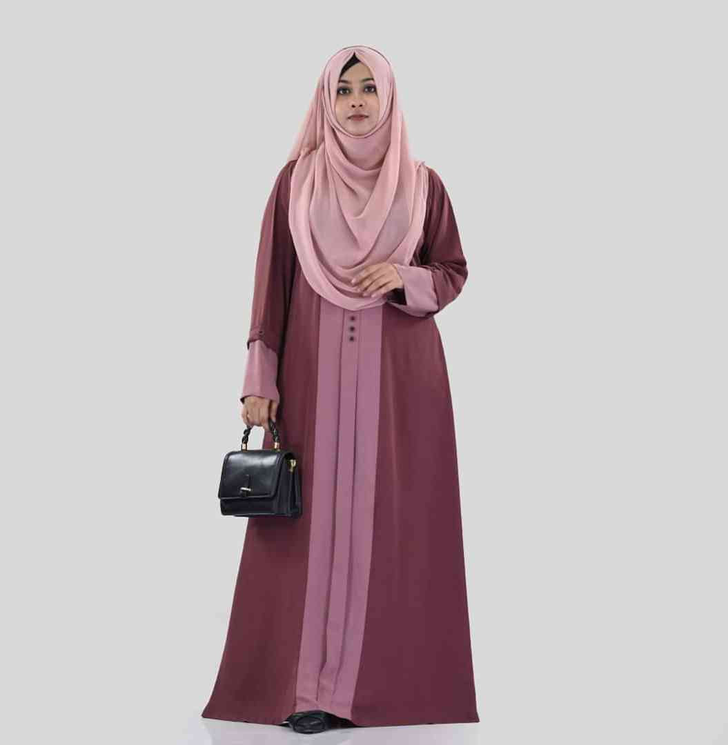 আনজার বাটন ২